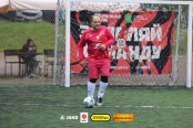 <a href="https://st.getinfootball.com/albums/1101620/6a070a9652361_1920.jpg" target="_blank">Завантажити оригінал</a>