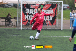 <a href="https://st.getinfootball.com/albums/1101620/6a070a9cbcbe5_1920.jpg" target="_blank">Завантажити оригінал</a>
