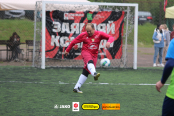 <a href="https://st.getinfootball.com/albums/1101620/6a070aa2c5c5d_1920.jpg" target="_blank">Завантажити оригінал</a>
