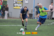 <a href="https://st.getinfootball.com/albums/1101620/6a070aa8d3e48_1920.jpg" target="_blank">Завантажити оригінал</a>