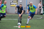 <a href="https://st.getinfootball.com/albums/1101620/6a070aadd7190_1920.jpg" target="_blank">Завантажити оригінал</a>