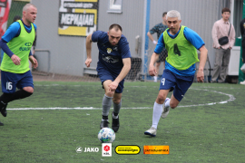 <a href="https://st.getinfootball.com/albums/1101620/6a070aadd7190_1920.jpg" target="_blank">Завантажити оригінал</a>