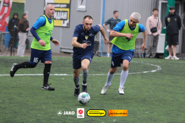 <a href="https://st.getinfootball.com/albums/1101620/6a070ab9ed2bc_1920.jpg" target="_blank">Завантажити оригінал</a>