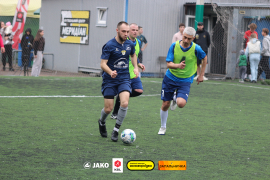 <a href="https://st.getinfootball.com/albums/1101620/6a070abf9f26b_1920.jpg" target="_blank">Завантажити оригінал</a>