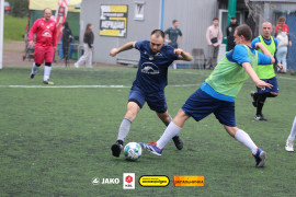 <a href="https://st.getinfootball.com/albums/1101620/6a070ac411c71_1920.jpg" target="_blank">Завантажити оригінал</a>