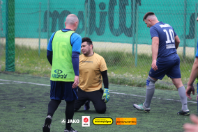 <a href="https://st.getinfootball.com/albums/1101620/6a070aca81df7_1920.jpg" target="_blank">Завантажити оригінал</a>