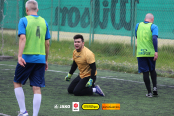 <a href="https://st.getinfootball.com/albums/1101620/6a070ace6d2fd_1920.jpg" target="_blank">Завантажити оригінал</a>