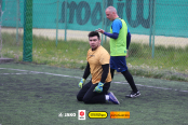 <a href="https://st.getinfootball.com/albums/1101620/6a070ad2747b5_1920.jpg" target="_blank">Завантажити оригінал</a>