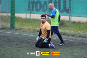 <a href="https://st.getinfootball.com/albums/1101620/6a070ad2747b5_1920.jpg" target="_blank">Завантажити оригінал</a>