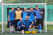 <a href="https://st.getinfootball.com/albums/1101620/6a070ad6b83c5_1920.jpg" target="_blank">Завантажити оригінал</a>