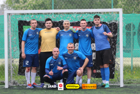 <a href="https://st.getinfootball.com/albums/1101620/6a070ad6b83c5_1920.jpg" target="_blank">Завантажити оригінал</a>
