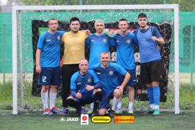<a href="https://st.getinfootball.com/albums/1101620/6a070adaad871_1920.jpg" target="_blank">Завантажити оригінал</a>