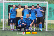 <a href="https://st.getinfootball.com/albums/1101620/6a070adfa3fe1_1920.jpg" target="_blank">Завантажити оригінал</a>