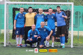 <a href="https://st.getinfootball.com/albums/1101620/6a070adfa3fe1_1920.jpg" target="_blank">Завантажити оригінал</a>