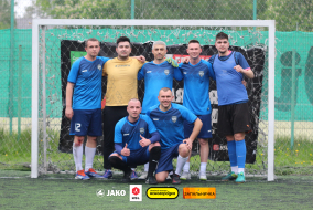 <a href="https://st.getinfootball.com/albums/1101620/6a070ae3aca84_1920.jpg" target="_blank">Завантажити оригінал</a>