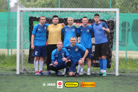 <a href="https://st.getinfootball.com/albums/1101620/6a070ae6ec5a0_1920.jpg" target="_blank">Завантажити оригінал</a>