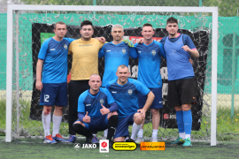 <a href="https://st.getinfootball.com/albums/1101620/6a070aea608b0_1920.jpg" target="_blank">Завантажити оригінал</a>