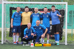 <a href="https://st.getinfootball.com/albums/1101620/6a070aea608b0_1920.jpg" target="_blank">Завантажити оригінал</a>
