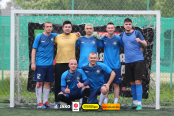 <a href="https://st.getinfootball.com/albums/1101620/6a070aedae602_1920.jpg" target="_blank">Завантажити оригінал</a>