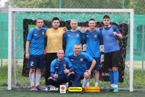 <a href="https://st.getinfootball.com/albums/1101620/6a070aedae602_1920.jpg" target="_blank">Завантажити оригінал</a>