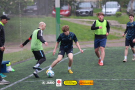 <a href="https://st.getinfootball.com/albums/1101621/6a0708bece0d0_1920.jpg" target="_blank">Завантажити оригінал</a>