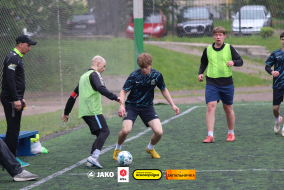 <a href="https://st.getinfootball.com/albums/1101621/6a0708c30f9cc_1920.jpg" target="_blank">Завантажити оригінал</a>