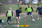 <a href="https://st.getinfootball.com/albums/1101621/6a0708c92d458_1920.jpg" target="_blank">Завантажити оригінал</a>