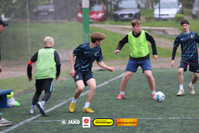 <a href="https://st.getinfootball.com/albums/1101621/6a0708c92d458_1920.jpg" target="_blank">Завантажити оригінал</a>