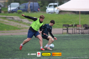 <a href="https://st.getinfootball.com/albums/1101621/6a0708cde9556_1920.jpg" target="_blank">Завантажити оригінал</a>