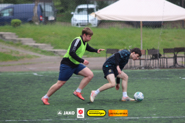 <a href="https://st.getinfootball.com/albums/1101621/6a0708d2f41a6_1920.jpg" target="_blank">Завантажити оригінал</a>