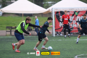 <a href="https://st.getinfootball.com/albums/1101621/6a0708d7db9f0_1920.jpg" target="_blank">Завантажити оригінал</a>