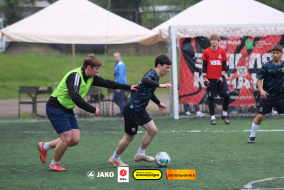 <a href="https://st.getinfootball.com/albums/1101621/6a0708d7db9f0_1920.jpg" target="_blank">Завантажити оригінал</a>