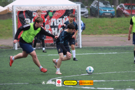 <a href="https://st.getinfootball.com/albums/1101621/6a0708dd10b84_1920.jpg" target="_blank">Завантажити оригінал</a>