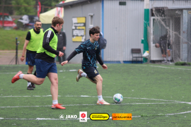 <a href="https://st.getinfootball.com/albums/1101621/6a0708e2e2dd3_1920.jpg" target="_blank">Завантажити оригінал</a>