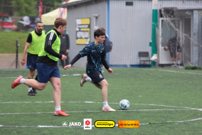 <a href="https://st.getinfootball.com/albums/1101621/6a0708e2e2dd3_1920.jpg" target="_blank">Завантажити оригінал</a>