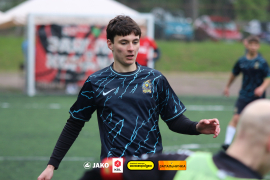 <a href="https://st.getinfootball.com/albums/1101621/6a0708e799464_1920.jpg" target="_blank">Завантажити оригінал</a>