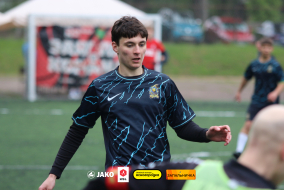 <a href="https://st.getinfootball.com/albums/1101621/6a0708e799464_1920.jpg" target="_blank">Завантажити оригінал</a>