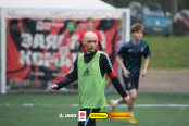 <a href="https://st.getinfootball.com/albums/1101621/6a0708ec30fb3_1920.jpg" target="_blank">Завантажити оригінал</a>