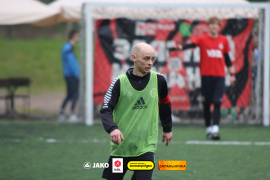 <a href="https://st.getinfootball.com/albums/1101621/6a0708f0b6004_1920.jpg" target="_blank">Завантажити оригінал</a>