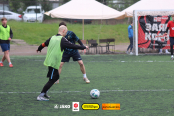 <a href="https://st.getinfootball.com/albums/1101621/6a0708f50eb51_1920.jpg" target="_blank">Завантажити оригінал</a>