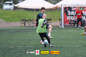 <a href="https://st.getinfootball.com/albums/1101621/6a0708f9e45b7_1920.jpg" target="_blank">Завантажити оригінал</a>