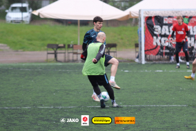 <a href="https://st.getinfootball.com/albums/1101621/6a0708f9e45b7_1920.jpg" target="_blank">Завантажити оригінал</a>