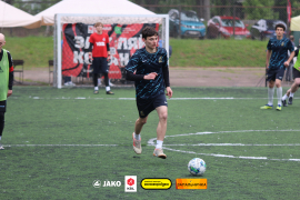 <a href="https://st.getinfootball.com/albums/1101621/6a0708ffcfde0_1920.jpg" target="_blank">Завантажити оригінал</a>