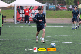 <a href="https://st.getinfootball.com/albums/1101621/6a0708ffcfde0_1920.jpg" target="_blank">Завантажити оригінал</a>