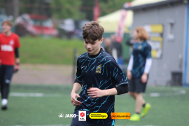 <a href="https://st.getinfootball.com/albums/1101621/6a070904bd5c7_1920.jpg" target="_blank">Завантажити оригінал</a>