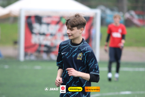 <a href="https://st.getinfootball.com/albums/1101621/6a070908c042a_1920.jpg" target="_blank">Завантажити оригінал</a>