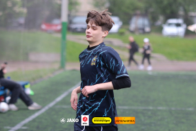 <a href="https://st.getinfootball.com/albums/1101621/6a07090f58161_1920.jpg" target="_blank">Завантажити оригінал</a>