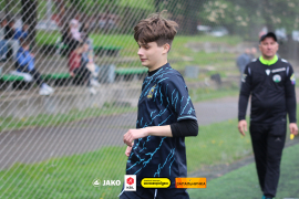 <a href="https://st.getinfootball.com/albums/1101621/6a070914043a8_1920.jpg" target="_blank">Завантажити оригінал</a>