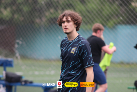 <a href="https://st.getinfootball.com/albums/1101621/6a070918a36c7_1920.jpg" target="_blank">Завантажити оригінал</a>