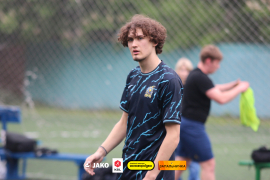 <a href="https://st.getinfootball.com/albums/1101621/6a07091c9adda_1920.jpg" target="_blank">Завантажити оригінал</a>